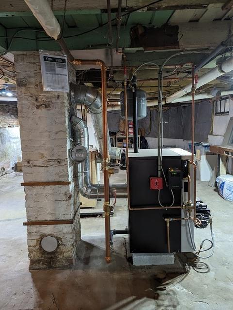 8-10 Spring St, Ware, MA 01082 photo 23