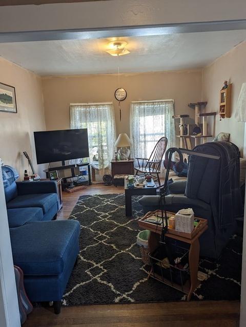 8-10 Spring St, Ware, MA 01082 photo 29