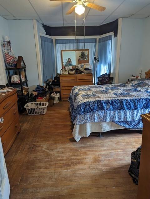 8-10 Spring St, Ware, MA 01082 photo 13