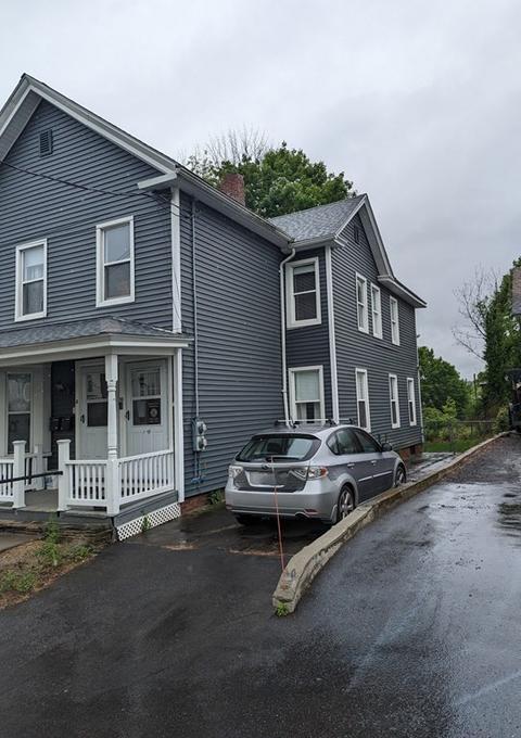 8-10 Spring St, Ware, MA 01082 photo 3