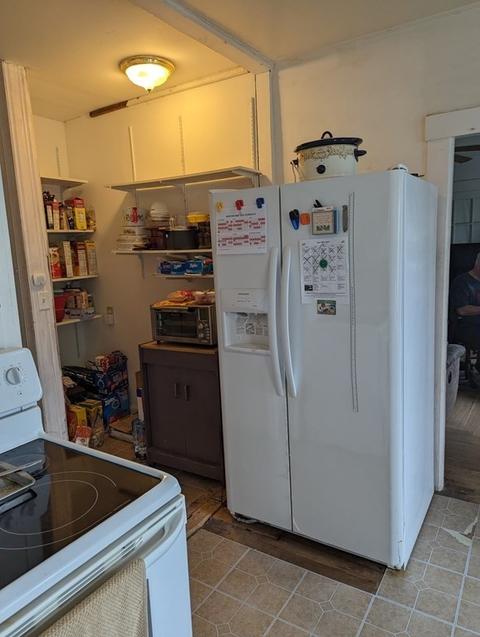8-10 Spring St, Ware, MA 01082 photo 10