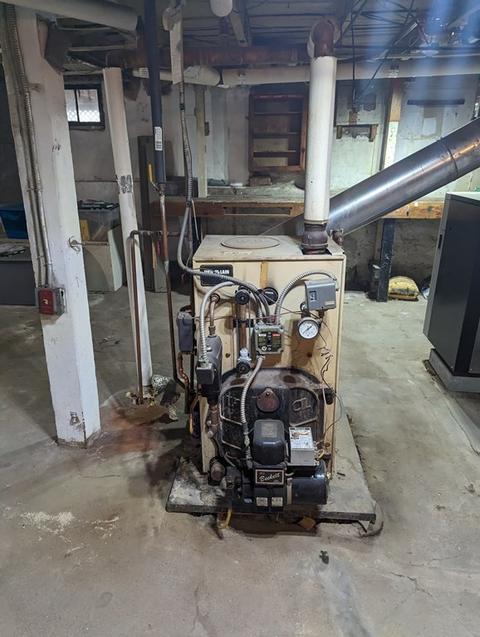 8-10 Spring St, Ware, MA 01082 photo 24