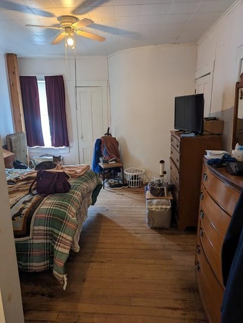 8-10 Spring St, Ware, MA 01082 photo 15