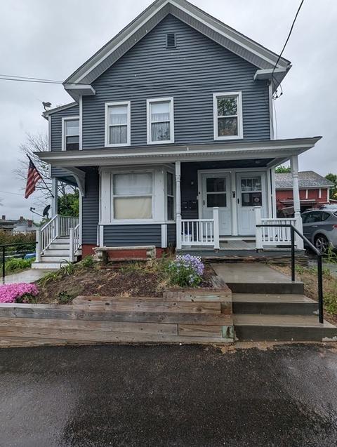 8-10 Spring St, Ware, MA 01082 photo 2