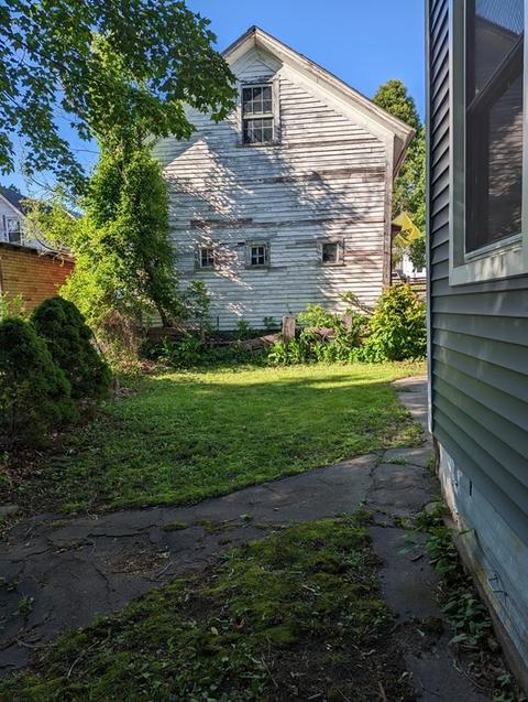 8-10 Spring St, Ware, MA 01082 photo 35