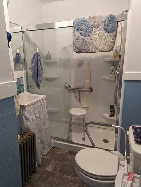 8-10 Spring St, Ware, MA 01082 photo 32