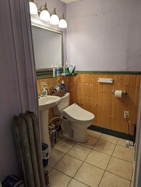 8-10 Spring St, Ware, MA 01082 photo 17
