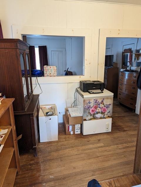 8-10 Spring St, Ware, MA 01082 photo 18