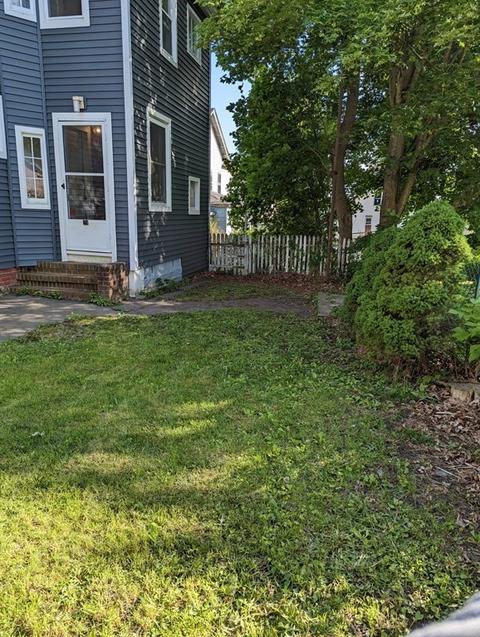 8-10 Spring St, Ware, MA 01082 photo 33