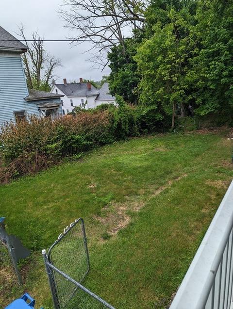 8-10 Spring St, Ware, MA 01082 photo 6