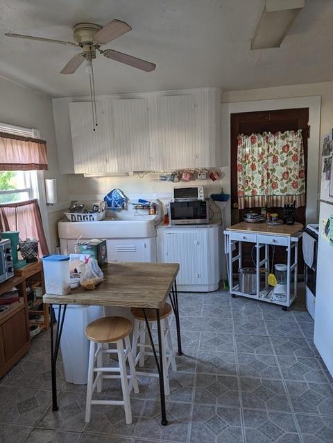 8-10 Spring St, Ware, MA 01082 photo 28