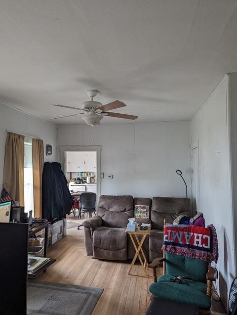 8-10 Spring St, Ware, MA 01082 photo 12