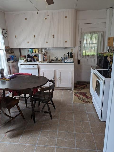 8-10 Spring St, Ware, MA 01082 photo 8