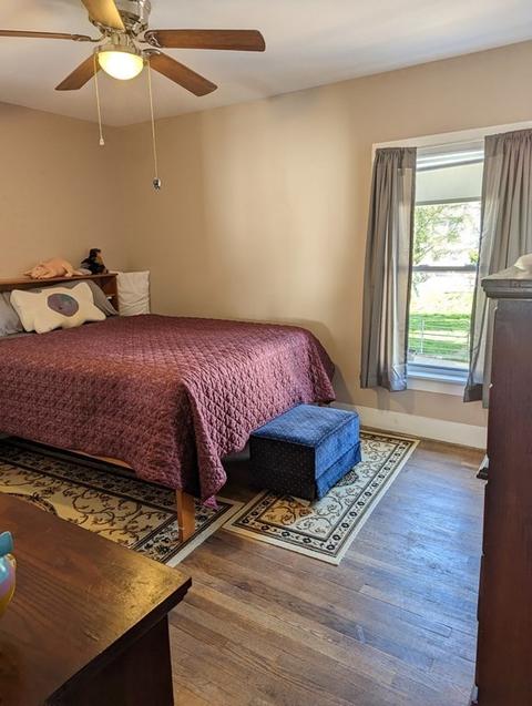 8-10 Spring St, Ware, MA 01082 photo 30