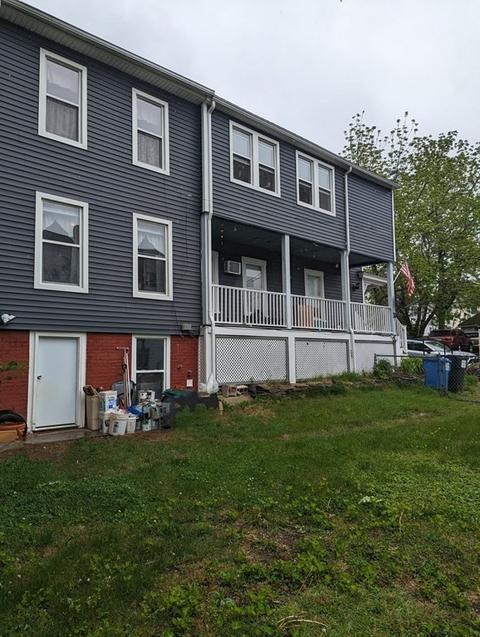 8-10 Spring St, Ware, MA 01082 photo 4