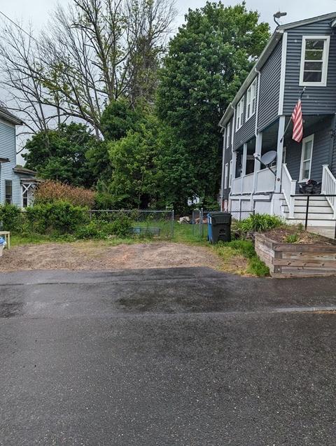 8-10 Spring St, Ware, MA 01082 photo 27