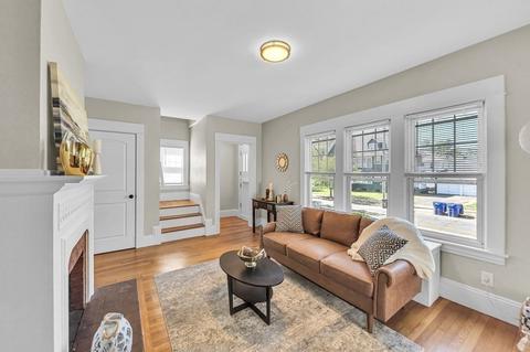 853 Armory St, Springfield, MA 01104 photo 27
