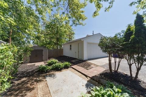 853 Armory St, Springfield, MA 01104 photo 33