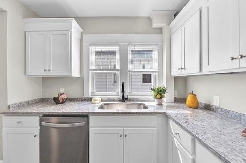 853 Armory St, Springfield, MA 01104 photo 12