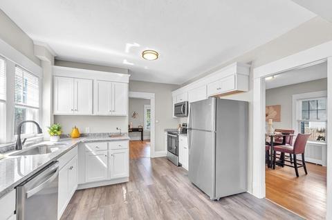 853 Armory St, Springfield, MA 01104 photo 10