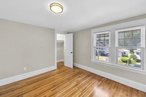 853 Armory St, Springfield, MA 01104 photo 19