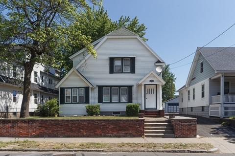 853 Armory St, Springfield, MA 01104 photo 34