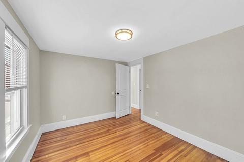 853 Armory St, Springfield, MA 01104 photo 21