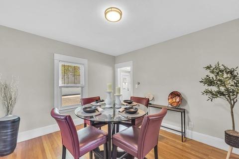 853 Armory St, Springfield, MA 01104 photo 5