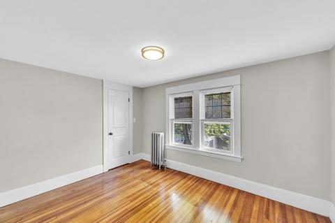 853 Armory St, Springfield, MA 01104 photo 20