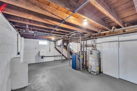 853 Armory St, Springfield, MA 01104 photo 31