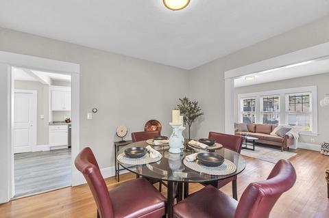 853 Armory St, Springfield, MA 01104 photo 6