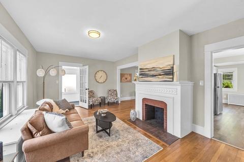 853 Armory St, Springfield, MA 01104 photo 25