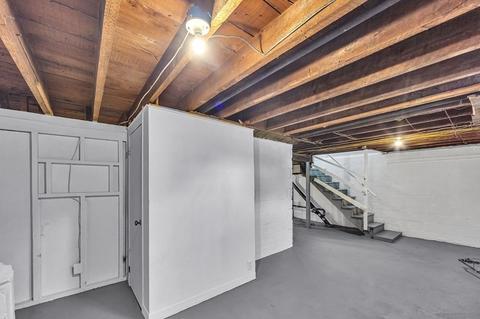 853 Armory St, Springfield, MA 01104 photo 30