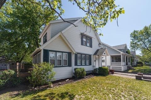 853 Armory St, Springfield, MA 01104 photo 35
