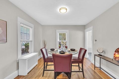 853 Armory St, Springfield, MA 01104 photo 4