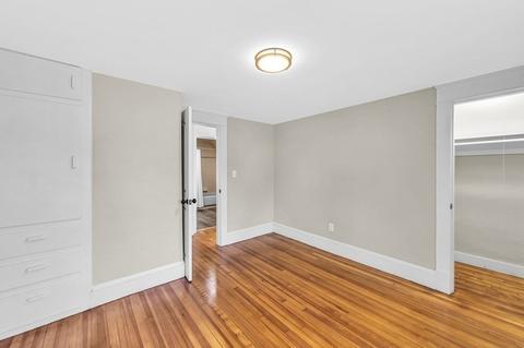 853 Armory St, Springfield, MA 01104 photo 18