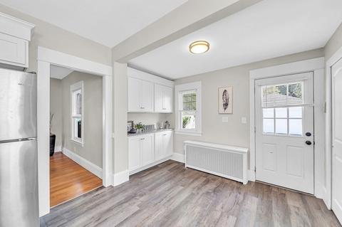 853 Armory St, Springfield, MA 01104 photo 13