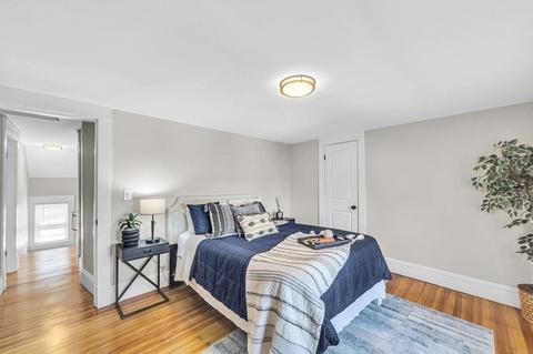 853 Armory St, Springfield, MA 01104 photo 22