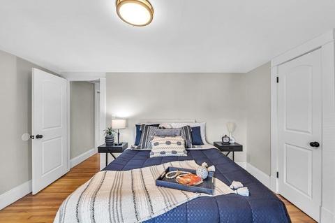 853 Armory St, Springfield, MA 01104 photo 24
