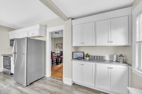 853 Armory St, Springfield, MA 01104 photo 14