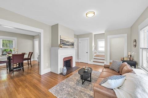 853 Armory St, Springfield, MA 01104 photo 3
