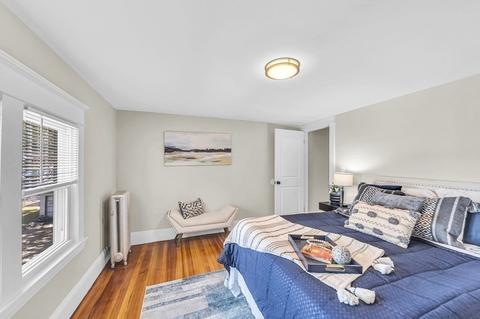 853 Armory St, Springfield, MA 01104 photo 23