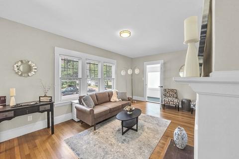 853 Armory St, Springfield, MA 01104 photo 26