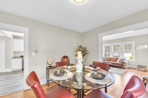 853 Armory St, Springfield, MA 01104 photo 28
