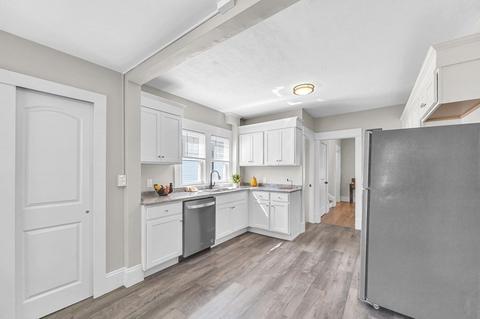 853 Armory St, Springfield, MA 01104 photo 9