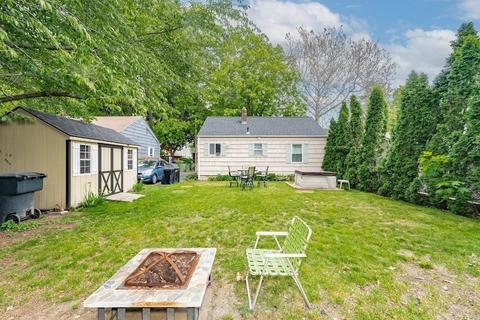 60 Georgetown St, Springfield, MA 01104 photo 13