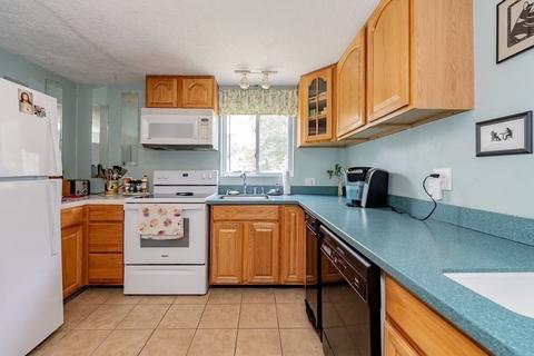 60 Georgetown St, Springfield, MA 01104 photo 4