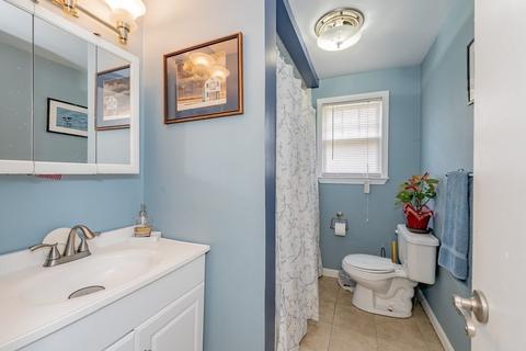 60 Georgetown St, Springfield, MA 01104 photo 6