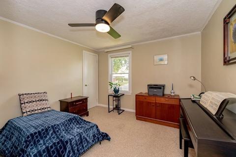 60 Georgetown St, Springfield, MA 01104 photo 5