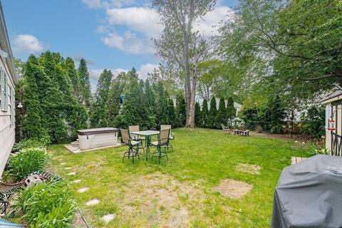 60 Georgetown St, Springfield, MA 01104 photo 12